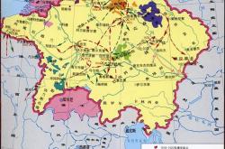 包含法国取得胜利，德国难以拦住萨默克朗之火的词条