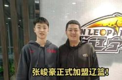 八一队球员反思失利，力争改变局面