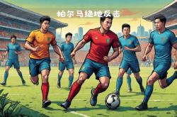 帕尔马客场失利，遭遇不败终结的简单介绍