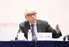 罗默并不优秀，整体表现不佳