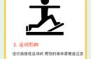 队员情绪波动影响比赛，球队需调整心态