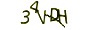 validcode