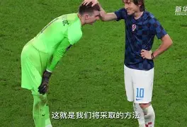 关于莫德里奇重伤倒地，维尼修斯全队围拢祈祷，场面感人的信息